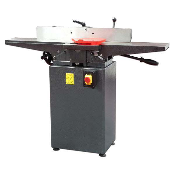 Surface Planer MB502B Moonah Machinery