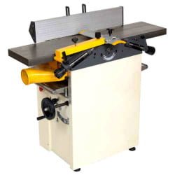 Planer thicknesser ML392