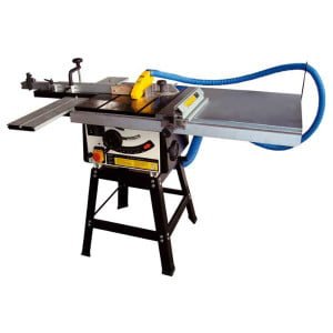 Table Saw SB200DS
