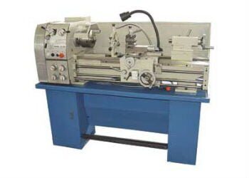 Metal Lathe CQ-6230A