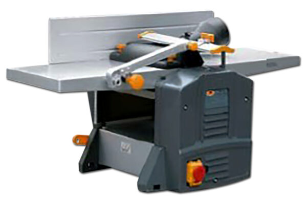 MB9025 10″ Planer Thicknesser